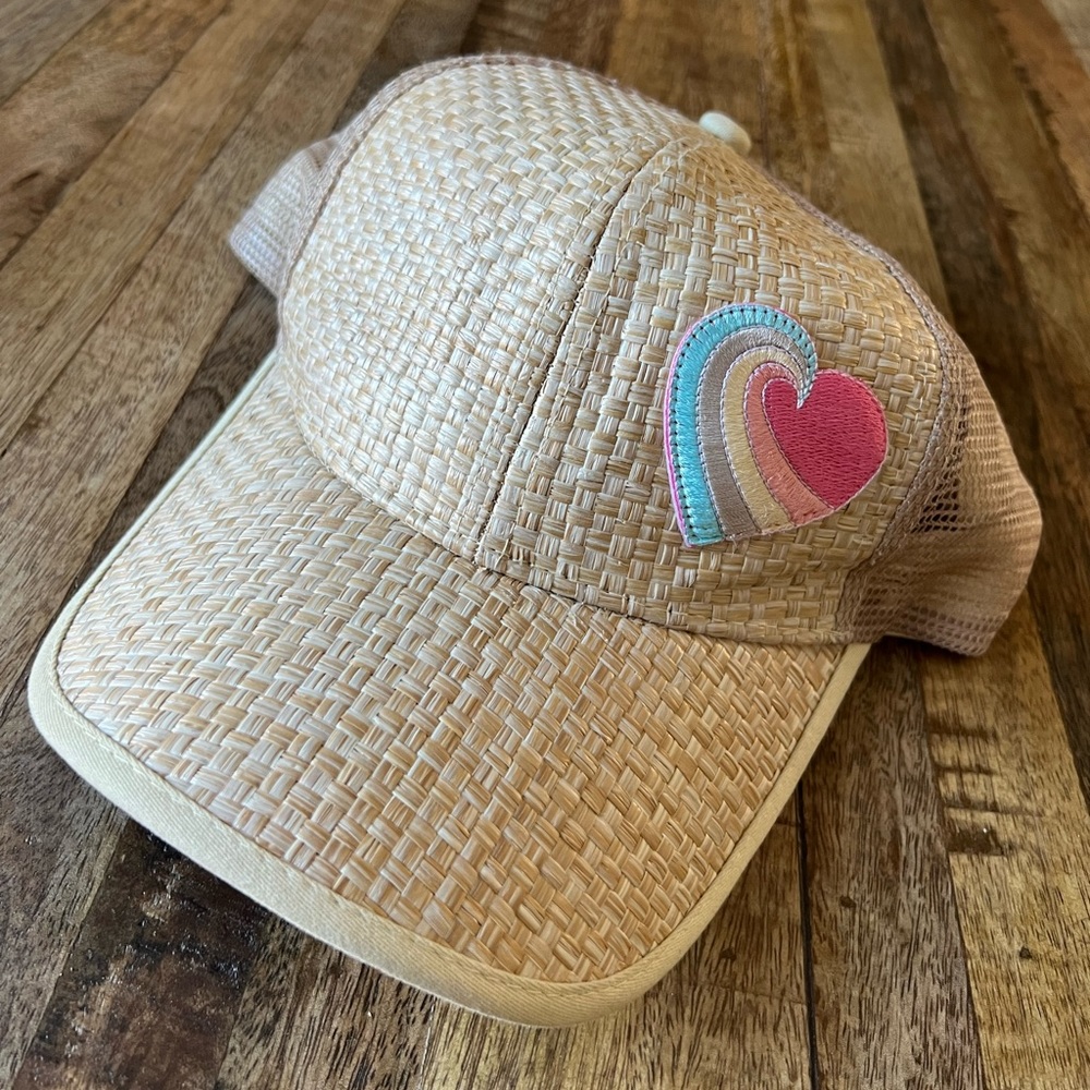 Listing for @ukrainian21 - TIU items